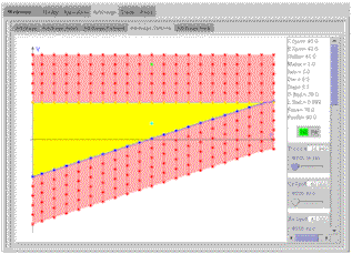 Minimized image of Options Arbitrage screenshot